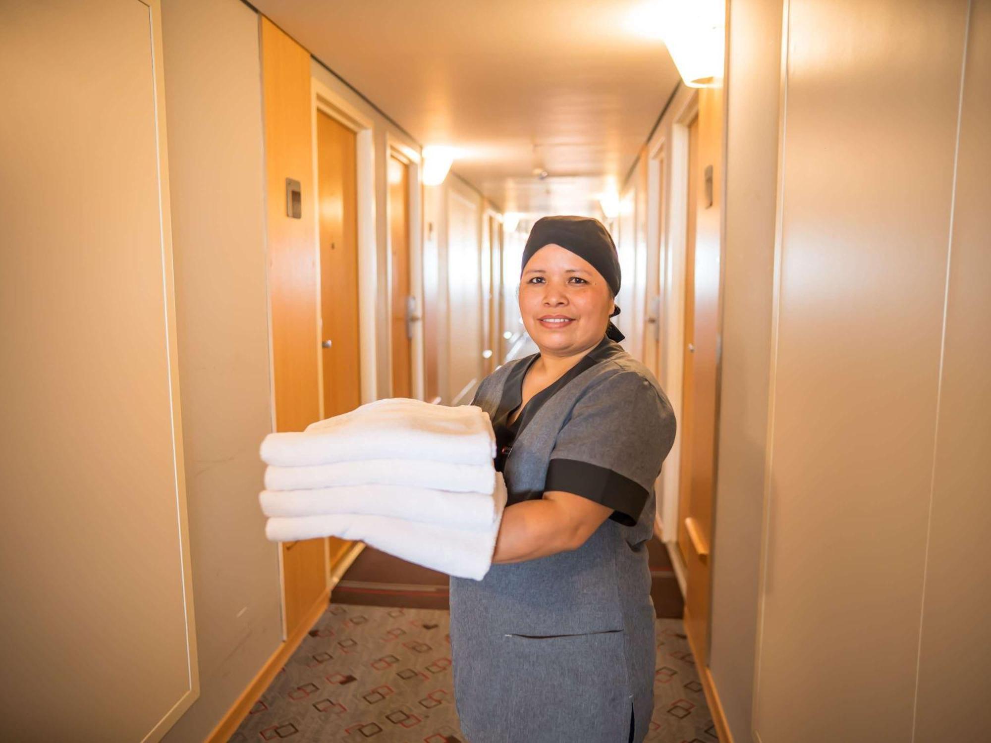 Ibis Itu Plaza Shopping Hotell Eksteriør bilde